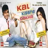 Kal Kissne Dekha (Club Mix)