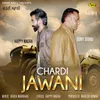 About Chardi Jawani Song