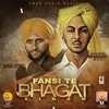 Fansi Te Bhagat Singh