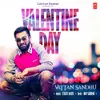 About Valentine Day Song