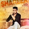 About Shareek Song