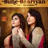 About Buhe Baariyan Song