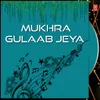 Mukhra Gulab Jeya