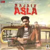 About Najaiz Asla Song