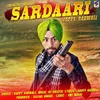 About Sardaari Song