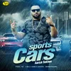 About Sports Cars Song