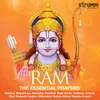 Raghupati Raghav Raja Ram - Instrumental