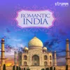 You've Touched My Soul - Chhukar Mere Man Ko - Unwind Instrumental