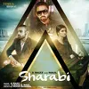 Sharabi