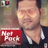 Net Pack