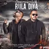 Rula Diya