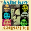 Akash Amar Bhorlo Aloy