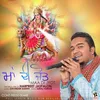 About Maa Di Jyot Song