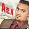 About Asla Song