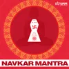 Navkar Mantra