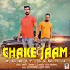 Chake Jaam