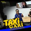 Taxi Gari