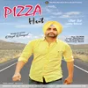 About Pizza Hut Song