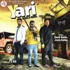 About Yari Song