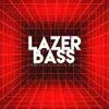 Lazer Bass Dj Dnaiv Remix