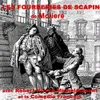 Les Fourberies de Scapin