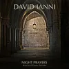 Night Prayers, Op. 79: III. Nunc Dimittis