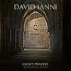 Night Prayers, Op. 79: I. Ave Maria