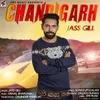 About Chandigarh Song