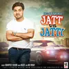 About Jatt Vs Jatti Song