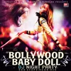 Bollywood Panjabi DJ