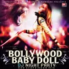 About Bollywood Beats Song