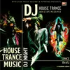House Trance