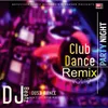 Club Dance Remix