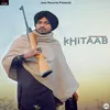 Khitaab