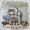 About Nawazishein Song