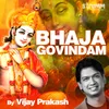 Bhaja Govindam