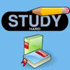 Study Hard