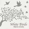 White Birds Instrumental