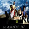 About Tu Mera Hone Laga Song