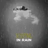 About Rainy Weather Song