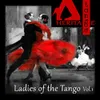 Tango Sin Letra