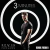 3 Minutes Club Mix