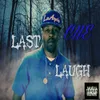 About Last Laugh Song