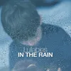 About Rain in the Darkness Song