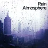 About The Rain Sets Song