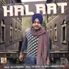 About Haalat Song