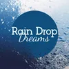 About Fall of Rain Song