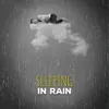 About Patio in Rain Song