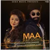 About Maa Rap Song Song