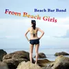 Easy Listening Music for Wearing Bikinis